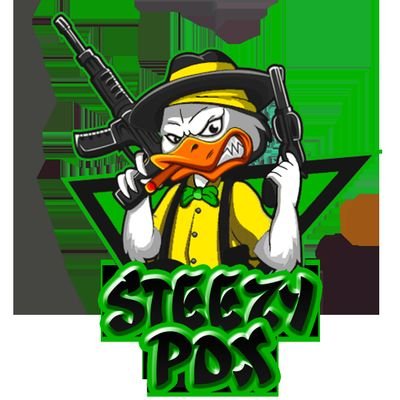 STEEZYPDX Profile Picture