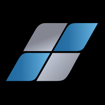 OS_LOTOS's profile picture. Официальный twitter аккаунт