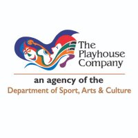The Playhouse Company(@DurbanPlayhouse) 's Twitter Profile Photo