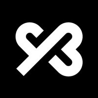 Simon Boxer ⭕️ @sboxle on 🟦☁️ (@sboxle) 's Twitter Profile Photo Simon Boxer ⭕️ @sboxle on 🟦☁️ (@sboxle) 's Twitter Profile Photo