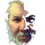 Ian Garrison