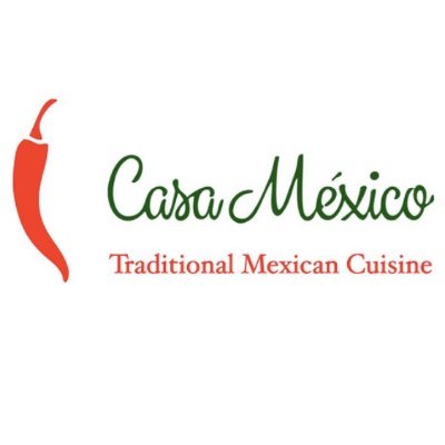 CasaMexico_1 Profile Picture