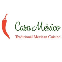 CasaMexico Ottawa(@CasaMexico_1) 's Twitter Profile Photo