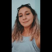 Lizeth Rivera (@lfrmchaparrita) 's Twitter Profile