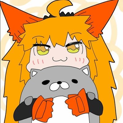 イッツ[敗者]さんのプロフィール画像
