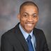 Joseph KAMTCHUM TATUENE (@jtatuene) Twitter profile photo Joseph KAMTCHUM TATUENE (@jtatuene) Twitter profile photo