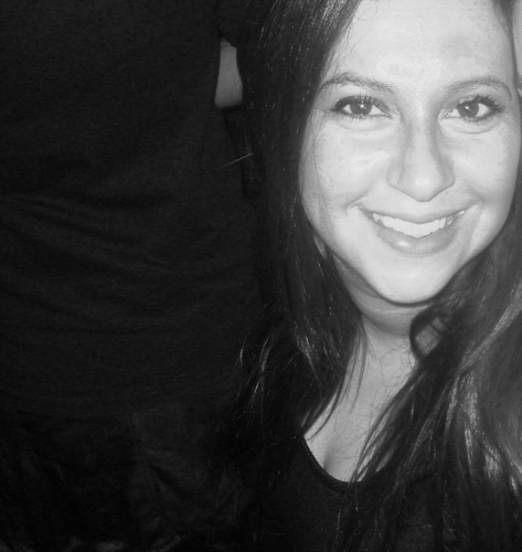 Sofia_Abadia's profile picture. Directora Executiva at SourceFactor