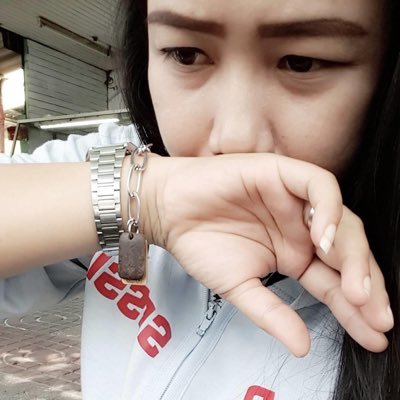 ฉันศรัทธาความรัก💞 .. แต่ฉันไม่เชื่อ 🙅🏼♀️