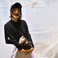 💪🤧aiueo🍤🐈‍⬛ (@t_khc6) Twitter profile photo