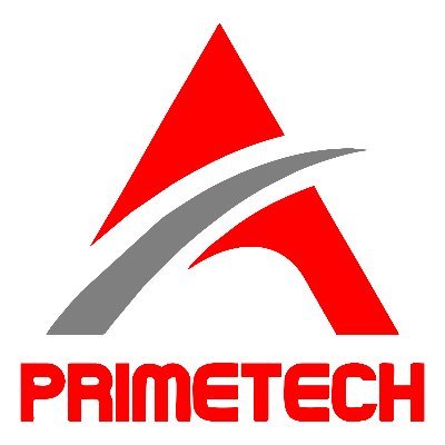 PrimetechEngin1's profile picture. Our mission is to offer exceptionally value-adding and economical services to all our clients as per their needs  in the field of #Electrical, #Instrumentation