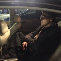 Terry@GDBインプ+スイスポ×2=17速 (@ae92blobeye) 's Twitter Profile