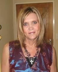 erica_lop's profile picture. Vivo a vida intensamente!!!!!!!!!