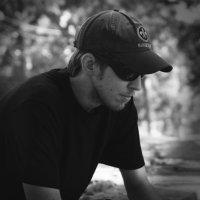 Derek Palmer Music 🎶 (@derekpalmerdj) 's Twitter Profile