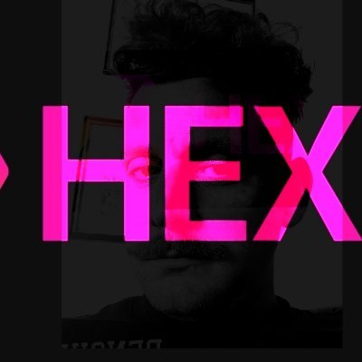 $HEX #HEX