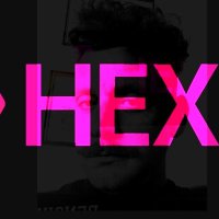 Henry HEX(@HenryHEX2) 's Twitter Profile Photo