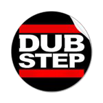 ProjectDubstep's profile picture. Giving you your daily dose of Dubstep. Official Twitter for Daily Dubstep on Facebook.