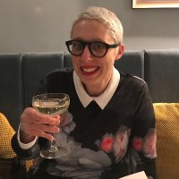 Casey Govier-Moult (@caseygo) 's Twitter Profile