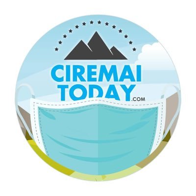 ciremaitoday