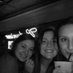 em deutsch (@em_deutsch) Twitter profile photo