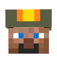 LucPerecOgurec (@lucperecogurec) 's Twitter Profile