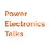Power Electronics Talks (@pe_talks) Twitter profile photo