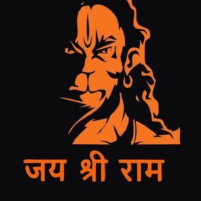JadhavWorld's profile picture. Nationalist #NATION_FIRST
RT are not Endorsement