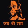 JadhavWorld's profile picture. Nationalist #NATION_FIRST
RT are not Endorsement