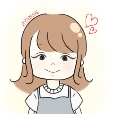 ❣️みーこ❣️さんのプロフィール画像