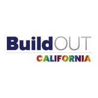 BuildoutCA Profile Picture