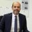 ThierryClergue's profile image