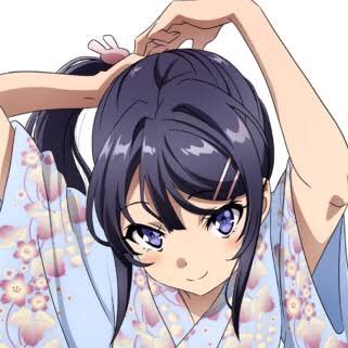 桜島パイセン推しさんのプロフィール画像