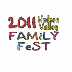 hvfamilyfest's profile picture. 2nd Annual Hudson Valley Family Fest held at Dutchess Stadium on June 18, 2011