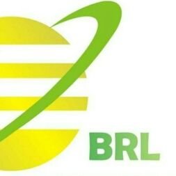brlcleaners's profile picture. our services includes
Home Cleaning
House Fumigation
Dry Cleaning & Laundry Services