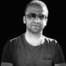 Irfan, M (@muhmadirfan) Twitter profile photo Irfan, M (@muhmadirfan) Twitter profile photo