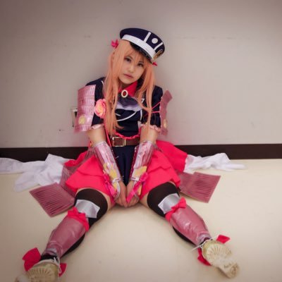 はち。さんのプロフィール画像