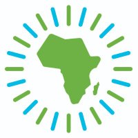 African CSOs Biodiversity Alliance (@csosafrican) 's Twitter Profile Photo African CSOs Biodiversity Alliance (@csosafrican) 's Twitter Profile Photo