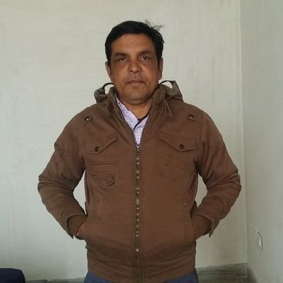 Vijendr44337137's profile picture. vijen.sharma92@gmail.com