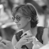 lange virginie (@mlle_lange) 's Twitter Profile Photo lange virginie (@mlle_lange) 's Twitter Profile Photo