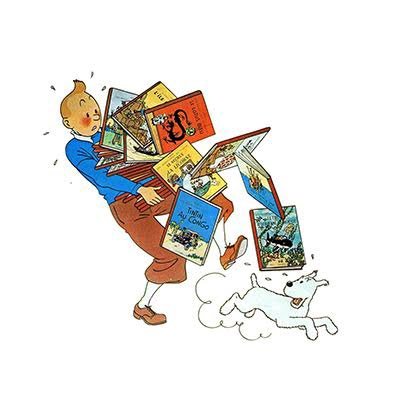 Tintin Netstore タンタン ネットストア Tintin Netstore Twitter Tintin Netstore タンタン ネットストア Tintin Netstore Twitter