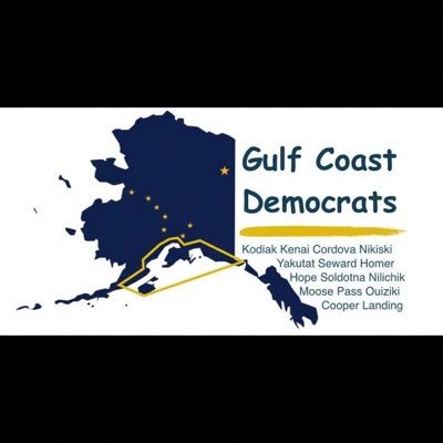 @TheAlaskaDems of the Kenai Peninsula and Kodiak. Representing House Districts 5-8.