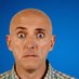 Lee Hurst (@leehurstcomic) Twitter profile photo Lee Hurst (@leehurstcomic) Twitter profile photo