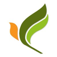 Agriculture Sector Network (ASNET) (@asnetkenya) 's Twitter Profile