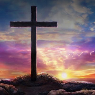Saved by Jesus. Conservative. Life & Success Coach. Children’s Rights Advocate. Domestic Abuse Awareness.