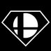 Supernashbro (@supernashbro) Twitter profile photo Supernashbro (@supernashbro) Twitter profile photo