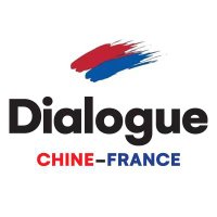 Dialogue Chine-France (@dialoguechn_fra) 's Twitter Profile