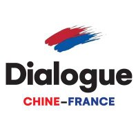 Dialogue Chine-France(@dialogueCHN_FRA) 's Twitter Profile Photo