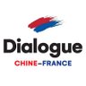 dialogueCHN_FRA's profile picture. Compte de la revue Dialogue Chine-France,  un pont reliant les peuples sino-français pour contribuer aux échanges et coopérations entre ces deux pays.