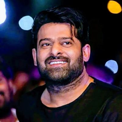 //die hard fan of prabhas//

//follow on Instagram//https://t.co/nMzeJ61iZ3