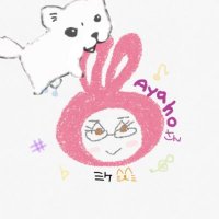 あやほ@自称プロポッドキャストリスナー(2代目) (@ayahopodcast) 's Twitter Profile Photo あやほ@自称プロポッドキャストリスナー(2代目) (@ayahopodcast) 's Twitter Profile Photo