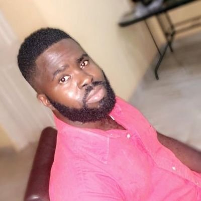 kwaku_sekyi1's profile picture. The truth is, life is not just as we see it. There is a lot to it. So get wise people to teach you what L. I .F .E means. L I V E°
I N°
F E A R ' S°
E N M I T Y